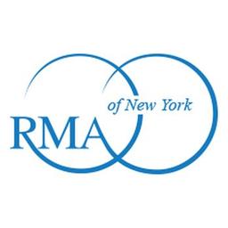 Reproductive Medicine Associates Of New York