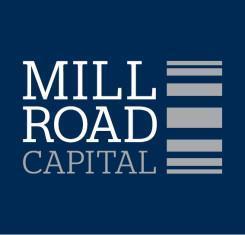 Mill Road Capital