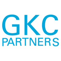 Gkc Partners