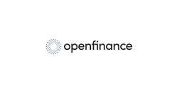 Openfinance Securities