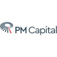 Pm Capital