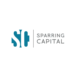 Sparring Capital