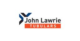 John Lawrie Tubulars