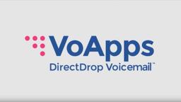 VOAPPS