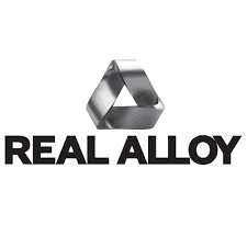 Real Alloy Europe