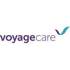 Voyage Care