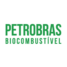 Petrobras Biocombustivel