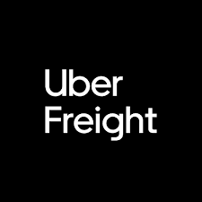 Uber (european Freight Business)