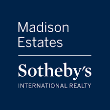 Madison Estates Sotheby (international Realty)
