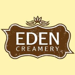 EDEN CREAMERY LLC