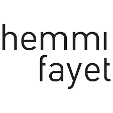 Hemmi Fayet