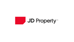 Jd Property