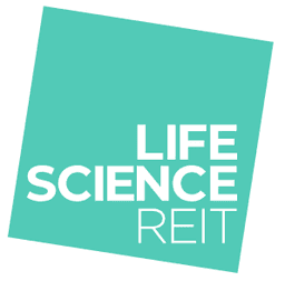Life Science Reit