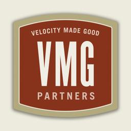 Vmg Partners