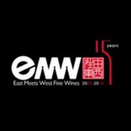 East Meets West Fine Wines