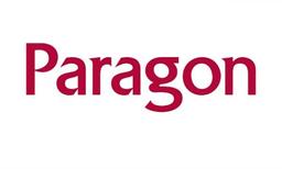 Paragon Software Systems