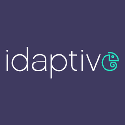 Idaptive Holdings