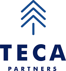 Teca Partners