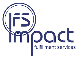Impact Fulfillment Services (ifs)
