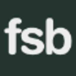FSB Comunicacoes