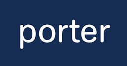 Porter Aviation Holdings