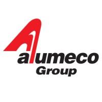 Alumeco Group