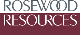 Rosewood Resources (eagle Ford Shale)