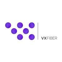 Vx Fiber (passive Fiber Network)