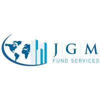 Jgm Fund Services