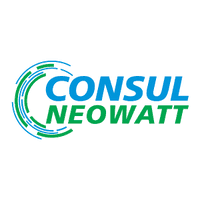 Consul Neowatt Power Solutions