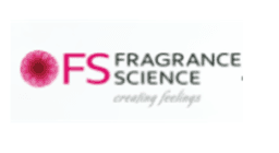 Fragrance Science