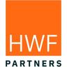 HWF Partners