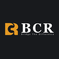 Bcr Group