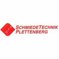 Schmiedetechnik Plettenberg & Co