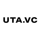 UTA.VC