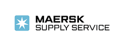 Maersk Supply Service