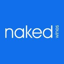 Naked Wines International