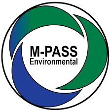 M-pass Environmental