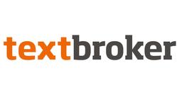 The Textbroker Group