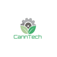  CANNTECH PA LLC 