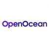 Openocean Capital