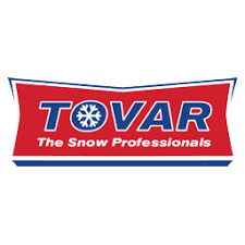 Tovar Snow Professionals