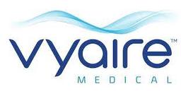 Vyaire Medical (consumables Business)