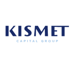 Kismet Capital