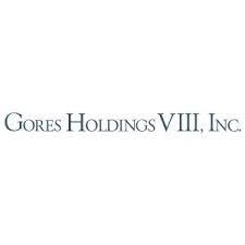 Gores Holdings Viii