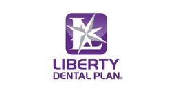 Liberty Dental Plan Corporation