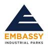 EMBASSY INDUSTRIAL PARKS