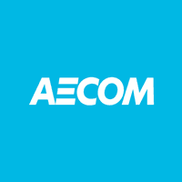 Aecom (management Services Business)