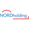 NORD HOLDING