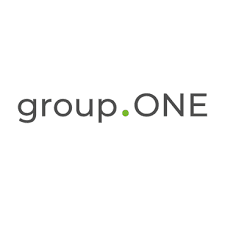 GROUP.ONE